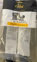 Cappelletti ripieni di carne