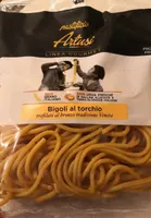 Bigoli