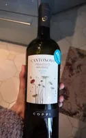 Cantonovo