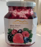 Misto Bosco