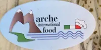 Alici marinate