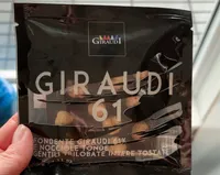 Chocolate