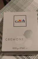 Cremino
