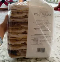 Pane carasau