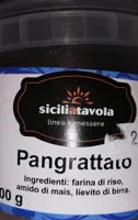 Pangrattato