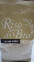 Riso Ribe