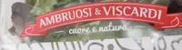 Insalata