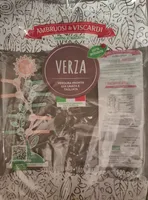 Verza