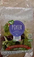 Insalata Poker