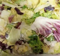 insalata mista