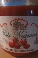Passata di pomodorini