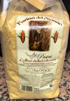 farona del nonno
