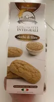 Golosotti integrali