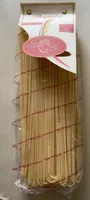 Spaghettini