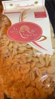 Gnocchetti Sardi