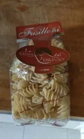 Fusilloni