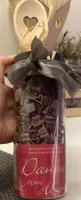 Pasta alle erbe Bio-Alto adige