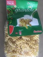 Girandole