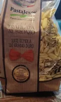 Pasta