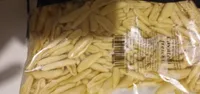 Cavatelli freschi