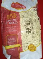 Trafilata al Bronzo