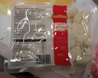 Ñoquis