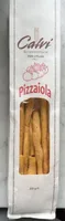 GRISSINI PIZZAIOLA