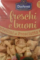 Freschi e Buoni