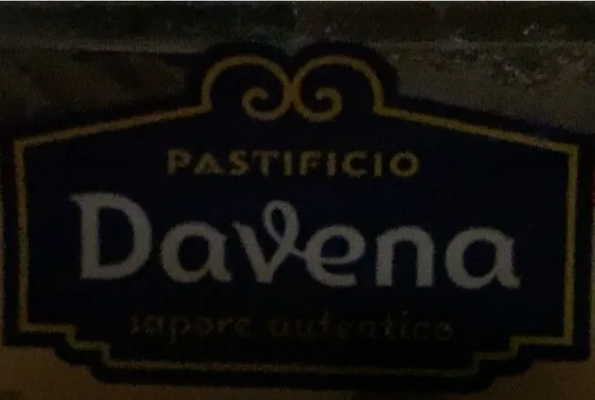 Scarpinocc