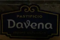 Scarpinocc