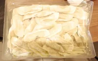Casonei de la bergamasca - pasta fresca ripiena