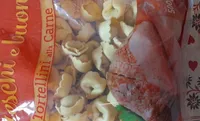 Tortellini alla carne
