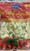 Freschi e buoni