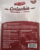 Tortellini con carne