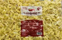 Tortellini con Carne