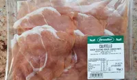 Culatello
