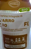 Oasi Rachello