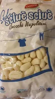 Gli sciuė sciuė