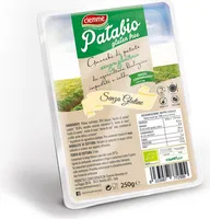 Gnocchi dIGPatate senza glutine biologici