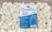 Gnocc’oro