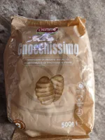 Gnocchissimo