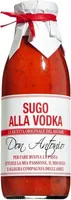 Tomatsauce Alla piemontese