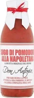 Antonio Napoletana Tomato Sauce