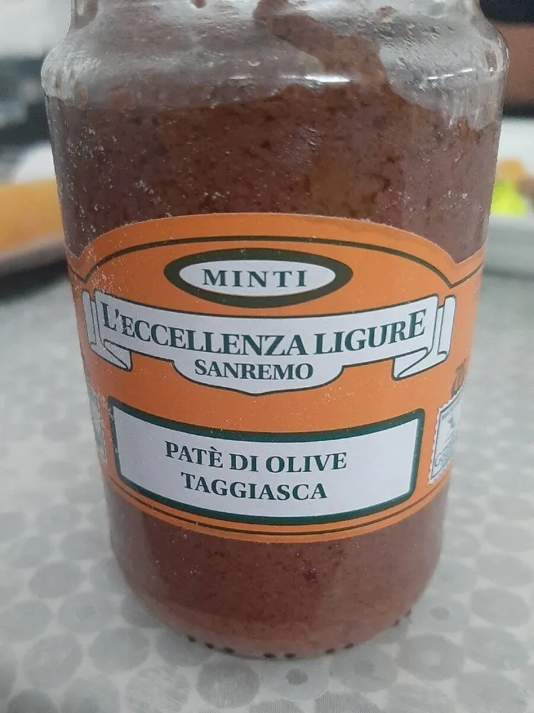 paté di olive taggiasc1