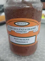 paté di olive taggiasc1