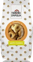 Tarallini gusto classico