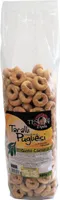 Taralli Pugliesi Gusto Classico
