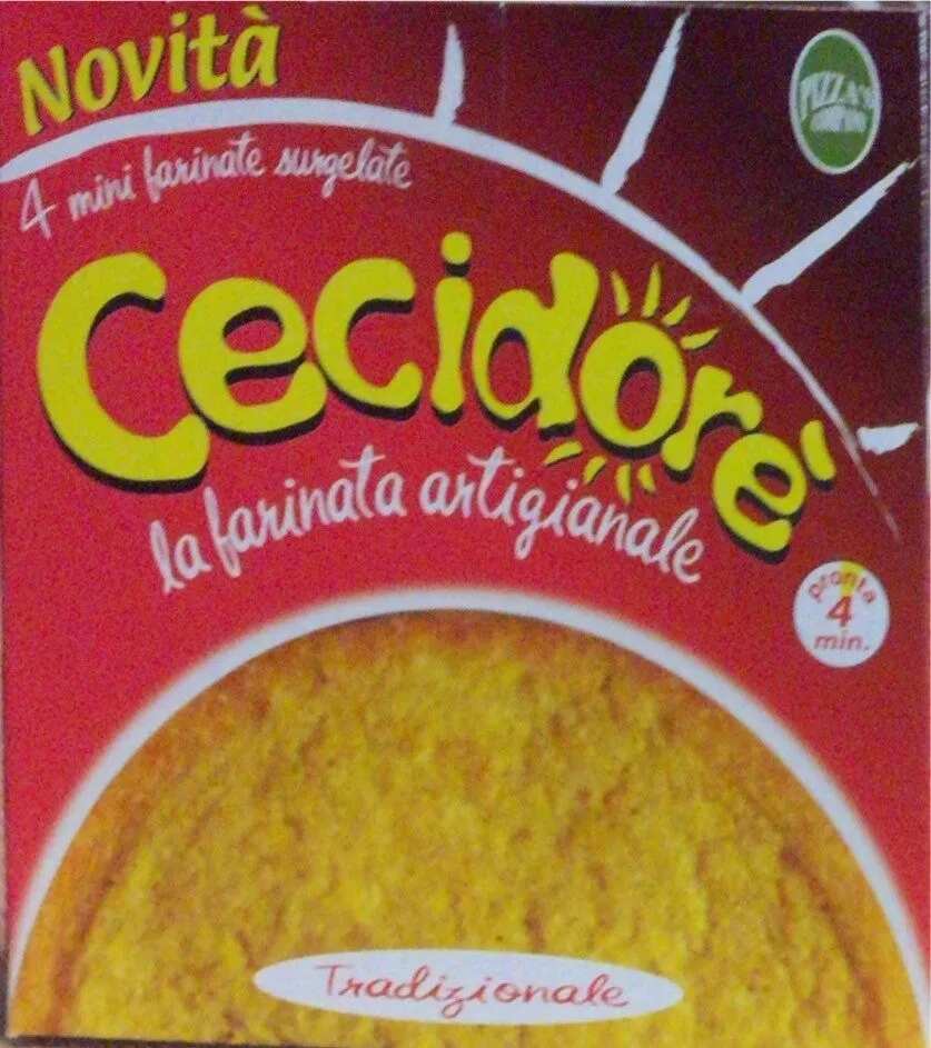 Cecidorè