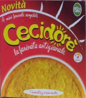 Cecidorè