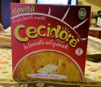 Cecidorè